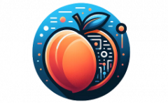 Peach iT Services